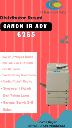 Screenshot 2023 02 23 05 55 05 75.png