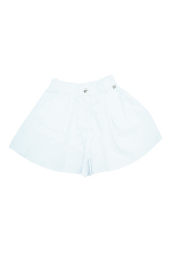 manila grace kids shorts bianco bambina a.jpg