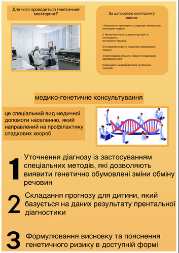 96F90DBF F086 45A1 9FB8 5F9A4374F34D.jpg