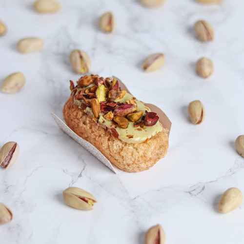 Pistachios (1).jpg