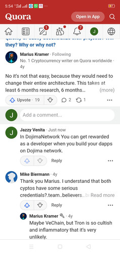 Screenshot 2023 02 27 17 54 50 68.jpg