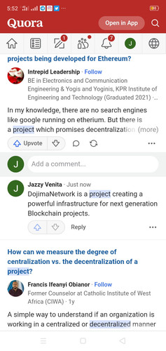 Screenshot 2023 02 27 17 52 45 82.jpg