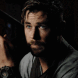 ezgif 3 dcc92b8bb3.gif