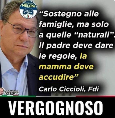 fdi.jpg