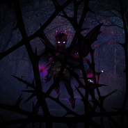 1 dark willow xdd.jpg