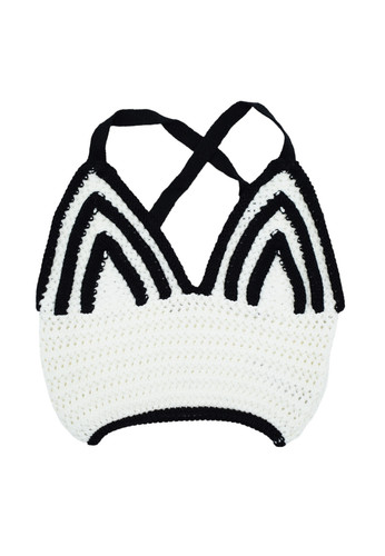 manila grace kids top in maglia righe bambina a.jpg