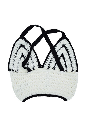 manila grace kids top in maglia righe bambina b.jpg