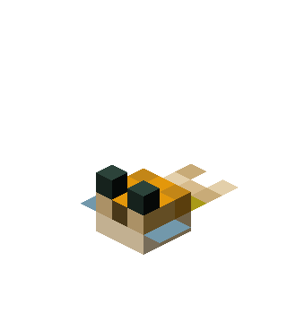 Pufferfish small.webp