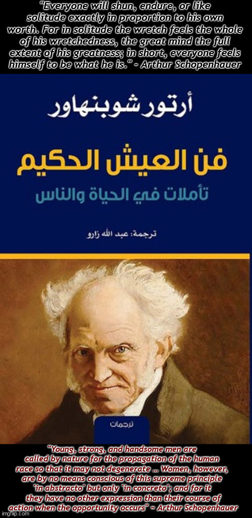 schopenhauer solitude handsome men.jpg