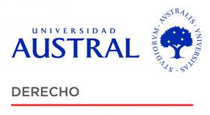 austral2.jpg