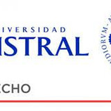 austral2