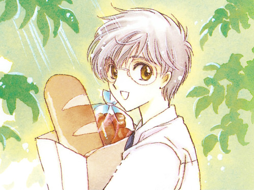 CCS IC V2 PG35.jpg