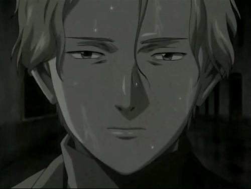 Johan infobox.png