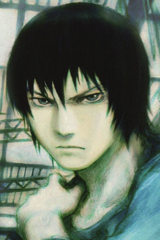 b834 jhUkx7CMiNNb.png