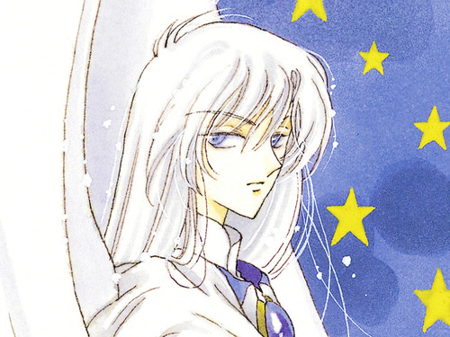 CCS IC V2 PG36.jpg