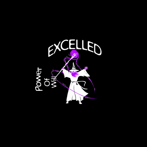 Streetwear Y2K Logo Set (4).png