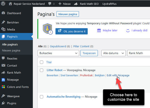 Nicepage screenshot 02.jpg