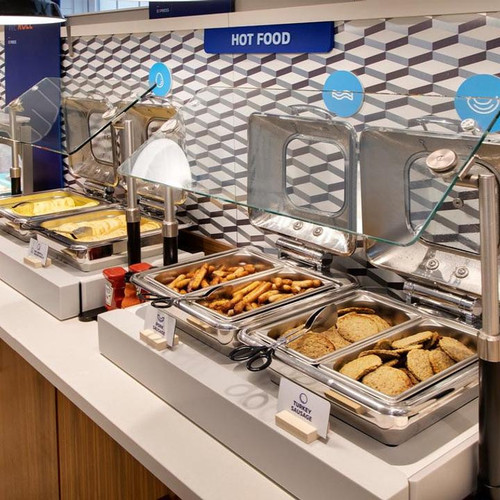 hie breakfast 4.jpg