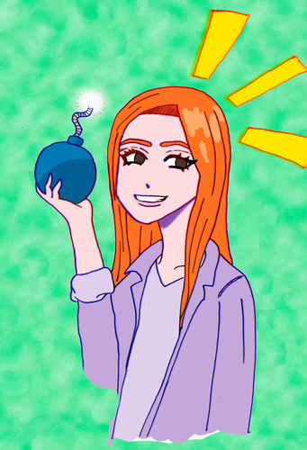 mtgirene.png