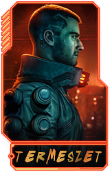cyberpunk2.png