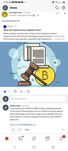 Screenshot 20230227 213012 Quora.jpg