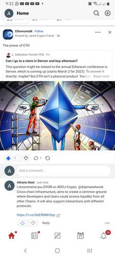 Screenshot 20230227 213252 Quora.jpg