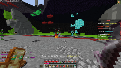 2023 02 27 16.30.39.png