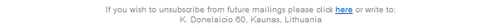 Screenshot 2023 02 27 at 21 10 36 Template.png