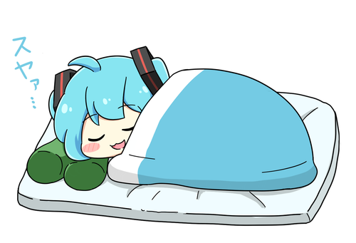 97464881 p12.png
