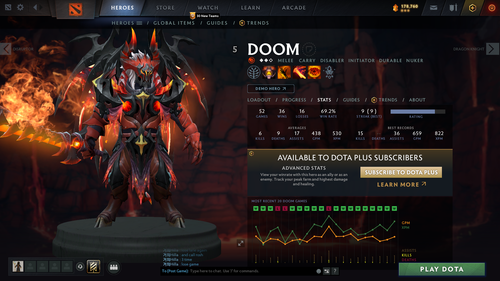 DOOM 17 3.png