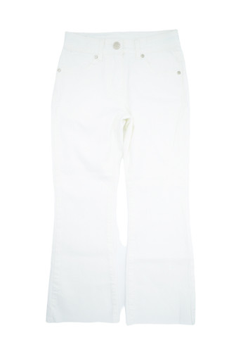manila grace kids jeans bianco bambina a.jpg