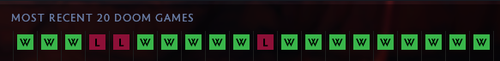 111222.png