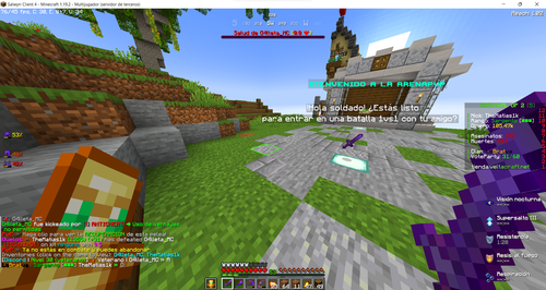 Captura de pantalla 2023 02 17 104822.png