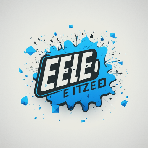 Befuzed A logo with the word Befuzed black and blue colours fun 61d00a0c 62ef 488c af37 85da57434a05.png