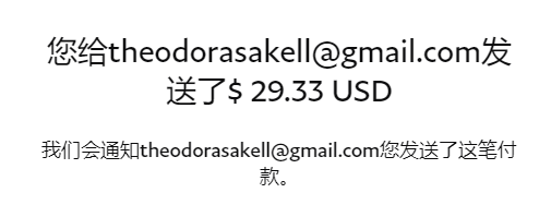 mmexport1677526965090.png