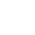 editorial.png