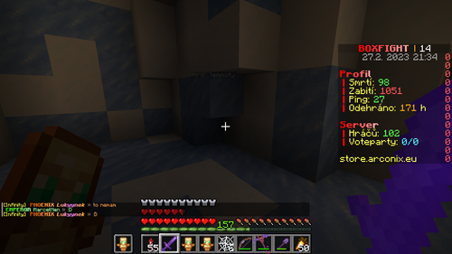 hacker.png