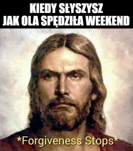 forgivenessstops.png