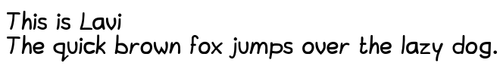 Screenshot 2023 02 27 12.40.08 PM.png