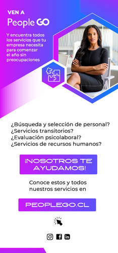 correo marzo 2023.jpg