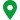 adress.png