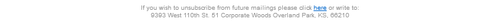 Screenshot 2023 02 27 at 20 51 39 Template.png