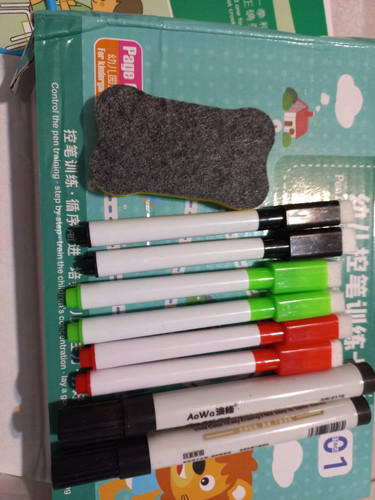 R3.jpg