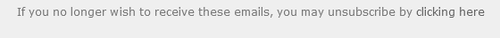 Screenshot 2023 02 27 at 22 52 39 Gift Card.png
