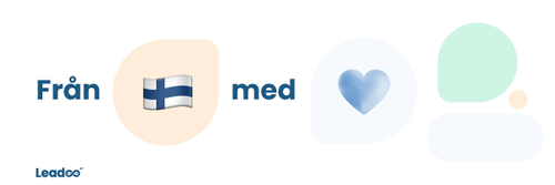 Leadoo email 03 SWE.png