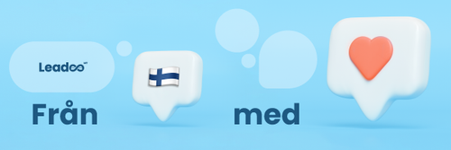 Leadoo email 04 SWE.png