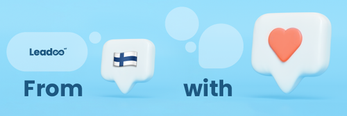 Leadoo email 03 02.png