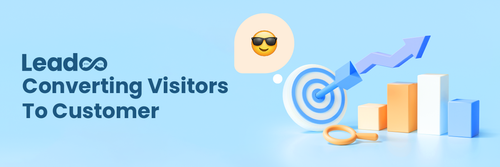 leadoo Banner 01.png