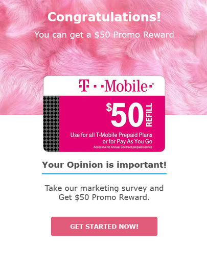 Screenshot 2023 02 27 at 22 52 33 Gift Card.png