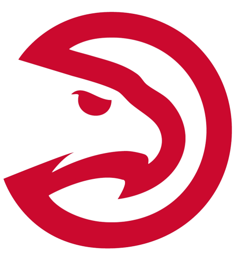 37 370608 atlanta hawks logo pacman atlanta hawks logo jpg removebg preview.png